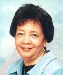 Wanda Waller Obituary and Online Memorial (2013)