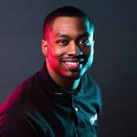 Crishon Jerome Landers