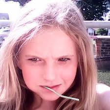 Lekisha Hamilton's Instagram, Twitter & Facebook