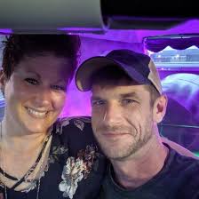 What local company can do embroidery polo shirts for Indiana National Guard?