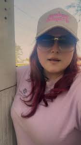 TiffAnyProctorMusic (@tiffanyproctor2121)