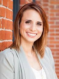 Chi Sigma Iota 2021-22 Awards Ceremony