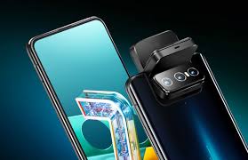 Add zenfone 8 launch event to your calendar, don't miss out the launch event livestream on may 12th 7pm (utc+2). Leak Das Asus Zenfone 8 Mini Wird Ein Kompaktes Flaggschiff Mit Snapdragon 888 Und 120 Hz Oled Display Notebookcheck Com News