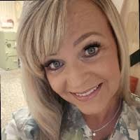 20+ "Marci Wright" profiles