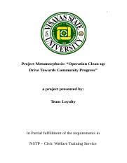 csl simplified project proposal.pdf