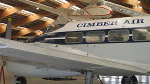 It has a collection of around 70 aircraft from the period 1911 until 2000. Danmarks Flymuseum