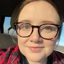 Jessica Steele (jessiebsteele)