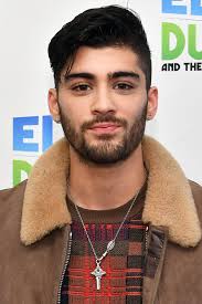 9 Zayn ideas