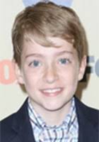 Connor Kalopsis biografia