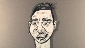 Print Graduate Programs