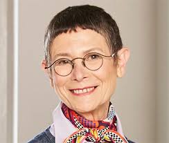 Feature: A Once in a Lifetime Find