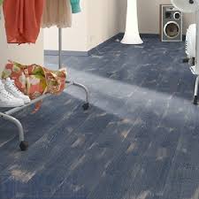 Laminate flooring is a very popular wood flooring choice with home and business owners in dublin. Egger Blue Halford Oak Epl041 Laminate Flooring Ck Doors And Floors