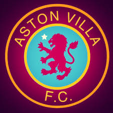 A police officer is standing trial accused of the murder of the former aston villa star dalian atkinson. Pin On Aston Villa