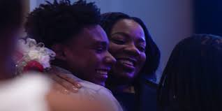 2022-23 Richmond County Teacher of Year winner, finalists announced