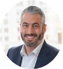 Advanced Business Partners Consulting LLC