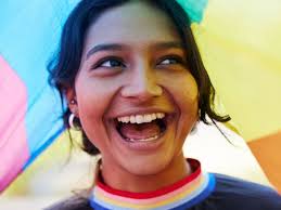 Reaching Communities Around the World with COVID-19 Messages