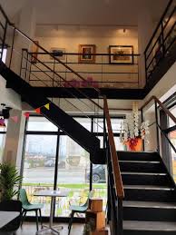 みんなのカフェ プリンセスシンデレラ カフェ 松阪 嬉野