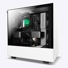 ( 3.0) out of 5 stars. Streaming Pc Series Nzxt
