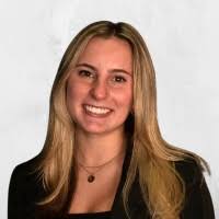 Very excited to have been selected to be a Creative Graphic Coordinator at  Inigo Communications at Loyola University Chicago for Fall 2022! Can't wait  to join an amazing team.