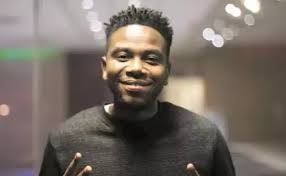 Une philippine et son fils adolescent expulsés de l'israël. Thomas Gumede Thomas Gumede To Take Black Tv To The World With New International Deal African