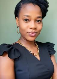 Hi guys , can someone informing us about biologics Adalimumab ( humira ,  imraldi ..etc ) , when you inject it the first time , how long does it take  to start