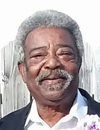 Obituary information for Lonnie Ford, Jr.