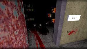 Roblox los mejores juegos de five nights at freddys. Conoce Lo 12 Mejores Juegos De Terror En Roblox En 2021
