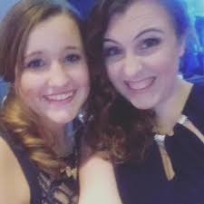 Jessica Withrow and Nicholas Hawkins's Wedding Website