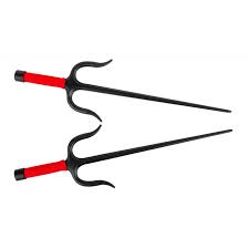 This site provides total 1 english word for oktagonal. Sai Kamikaze Professional Kobudo Massives Schmiedeeisen Oktagonal Kordelgriff Paar Kamikaze Karategi Online Shop