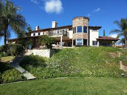 Estate Vacation Rental In Temecula From Vrbo Com Vacation Rental Travel Vrbo Vacation Rental House Rental Temecula