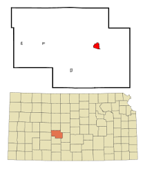 Tripadvisor has 386 reviews of larned hotels, attractions, and restaurants making it your best larned resource. Larned Kansas Wikipedia