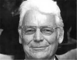 Sportlehrerinnen und Sportlehrer