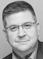 DALLAS STOKES Obituary (2016)