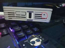 Selain itu, cara setting modem huawei e3276 juga tergolong sangat bagus. Cara Setting Huawei Hg8245h5 Menjadi Acces Point Matelanka Com
