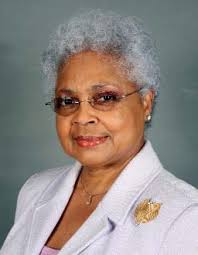 Clayton State Customer Service Plan Gears Up for Third Initiative