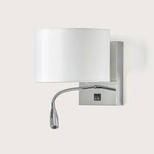 Maybe you would like to learn more about one of these? Wall Light Glop Collection Aromas Del Campo Wonderlamp Shop