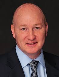 Anthony Venzon's Instagram, Twitter & Facebook