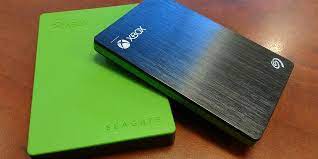 It has in addition, there are also some people who said their ps4 external hard drive is not recognized or xbox one external hard drive is not detected/not showing. Seagate Game Drive Review Portable Storage And Performance Gains For Your Xbox One