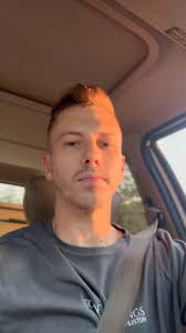 Profile for Cullen Eligh Sherman