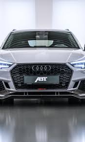 Download 1440x2630 Wallpaper 2018 Abt Audi Rs4 R Avant Luxurious Car Front Samsung Galaxy Note 8 1440x2630 Hd Image Background 3614