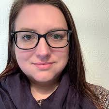 Unsung Champions 2021