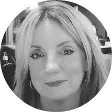 Any parent should rightly be proud of their children and we certainly are  no different.