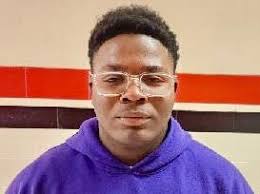 Seventy-First football team looks toward the Eastern 3A NCHSAA championship  football playoffs