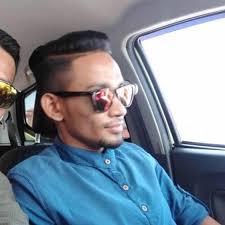 car #fyp #satisfying #autobody #truck #painter #BodyShop #asmr #painting