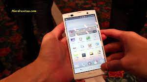 Cara hapus debloatware hp fujitsu. Fujitsu Arrows Nx F 02h Hard Reset Factory Reset And Password Recovery
