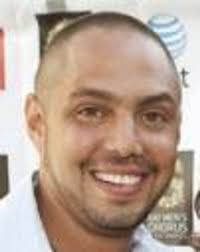 Chris Verdugo: Credits, Bio, News & More