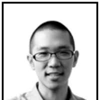 The World Cup and CSR