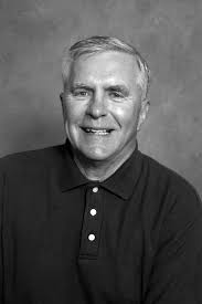 Daniel Neubauer (2001)