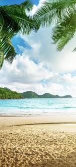 Energize your space with a custom mural. Apple Iphone Xs Wallpapers Hd