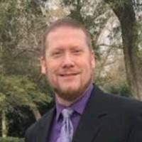 700+ "Authement" profiles